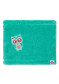 preview Affenzahn Childrens Scarf Olivia plyšový