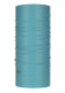 preview Neckerchief Buff 119328.719 Coolnet UV + Buff