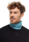preview Neckerchief Buff 119328.719 Coolnet UV + Buff