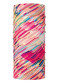 preview Neckerchief Buff 122543.555 Coolnet UV + Kids Buff