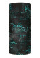 náhled Neckerchief Buff 125060.999 Coolnet UV+Buff