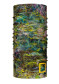 preview Neckerchief Buff 125353.845 Coolnet UV + National Geographic