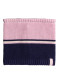 preview Roxy ERJAA03876-BTE0 Celesty Collar J Nkwr