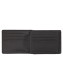 preview Quiksilver Wallet AQYAA03243-KVJ0 Stitchy 3 M Wllt
