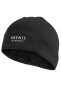 náhled Brynje Super Thermo hat