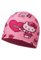 náhled Children's hat Buff Microfiber Polar Child Hello Kitty