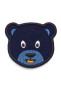 náhled Affenzahn Velcro badge Bear