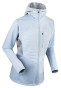 náhled Women's jacket Bjorn Daehlie 333246-23515 W North