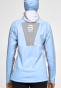 náhled Women's jacket Bjorn Daehlie 333246-23515 W North