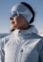 náhled Women's jacket Bjorn Daehlie 333246-23515 W North