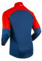 náhled Men's jacket Bjorn Daehlie 333243-25300 Kikut 