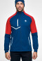 náhled Men's jacket Bjorn Daehlie 333243-25300 Kikut 