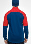 náhled Men's jacket Bjorn Daehlie 333243-25300 Kikut 