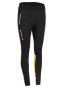 náhled Women's pants Bjorn Daehlie 332788-52450 Winter W