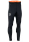 náhled Bjorn Daehlie 332309-99900 M Mora pant