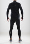 náhled Bjorn Daehlie 332309-99900 M Mora pant