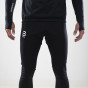 náhled Bjorn Daehlie 332309-99900 M Mora pant