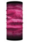 náhled Buff 123775.538 Polar Buff Reversible New