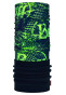 náhled Buff 123690.707 Polar Buff New