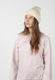 náhled Women's Barts Kinabalu Beanie Wheat