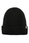 náhled Barts Kinabalu Beanie Kids Black