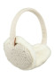 náhled Ear muffs Barts Sugasnap Earmuffs Oyster