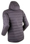 náhled Men's jacket Bjorn Daehlie 333298-95400 Finder jacket