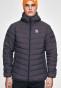 náhled Men's jacket Bjorn Daehlie 333298-95400 Finder jacket