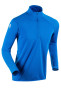 náhled Men's turtleneck Bjorn Daehlie 332659-24650 Flex Kr.Zip