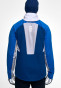 náhled Men's jacket Bjorn Daehlie 333245-25300 North
