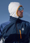 náhled Men's jacket Bjorn Daehlie 333245-25300 North