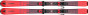 náhled Atomic Redster J2 130-150 +L6 GW