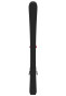 náhled Atomic Redster J2 100-120 + C5 GW Red