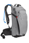 náhled Camelbak Hawg Pro 20 Gunmetal/Black