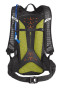 náhled Camelbak Hawg Pro 20 Gunmetal/Black