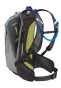náhled Camelbak Hawg Pro 20 Gunmetal/Black