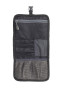 náhled Camelbak Hawg Pro 20 Gunmetal/Black