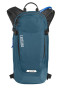 náhled Camelbak Mule 12 Moroccan Blue/Black