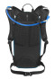 náhled Camelbak Mule 12 Moroccan Blue/Black