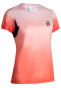 náhled Women's T-shirt Bjorn Daehlie 333369-39401-S22 Intensity W