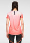 náhled Women's T-shirt Bjorn Daehlie 333369-39401-S22 Intensity W