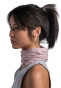 náhled Buff 122016.561.10 Coolnet UV+ Reflective Buff