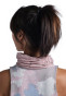 náhled Buff 122016.561.10 Coolnet UV+ Reflective Buff