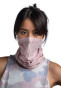 náhled Buff 122016.561.10 Coolnet UV+ Reflective Buff