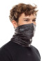 náhled Buff 122536.901.10 Coolnet UV+Buff