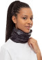 náhled Buff 122536.901.10 Coolnet UV+Buff