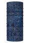 náhled Buff 122541.779.10 Coolnet UV+ Kids Buff