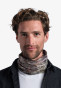 náhled Buff 128447.312.10 Coolnet UV+Buff