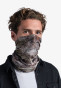 náhled Buff 128447.312.10 Coolnet UV+Buff