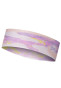náhled Buff 128750.555.10 Coolnet UV+ Slim Headband Buff